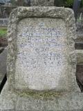 image of grave number 373370